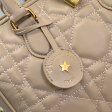 Load image into Gallery viewer, DR503 Dior Groove 17/2025 Bag
