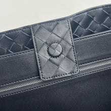 Load image into Gallery viewer, BV075 Large Andiamo / 13.8x16.5x7.1inch / HIGHEST QUALITY VERSION
