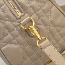 Load image into Gallery viewer, DR503 Dior Groove 17/2025 Bag
