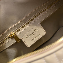 Load image into Gallery viewer, DR503 Dior Groove 17/2025 Bag
