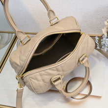 Load image into Gallery viewer, DR503 Dior Groove 17/2025 Bag
