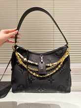 Load image into Gallery viewer, LB1324 CarryAll PM / 11.6 x 9.4 x 4.7 inches
