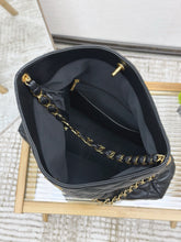 Load image into Gallery viewer, CC939 Large Hobo Bag / 15x11.8x3.5inch / HIGHEST QUALITY VERSION
