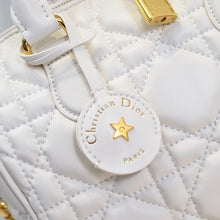Load image into Gallery viewer, DR504 Dior Groove 17/2025 Bag
