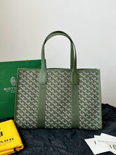 Load image into Gallery viewer, GY045 Villette Tote MM/GM / HIGHEST QUALITY VERSION
