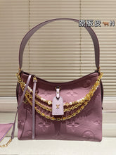 Load image into Gallery viewer, LB1324 CarryAll PM / 11.6 x 9.4 x 4.7 inches
