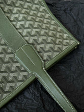 Load image into Gallery viewer, GY045 Villette Tote MM/GM / HIGHEST QUALITY VERSION
