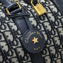 Load image into Gallery viewer, DR505 Dior Groove 17/2025 Bag
