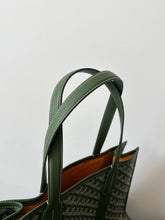 Load image into Gallery viewer, GY045 Villette Tote MM/GM / HIGHEST QUALITY VERSION
