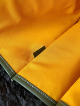 Load image into Gallery viewer, GY045 Villette Tote MM/GM / HIGHEST QUALITY VERSION
