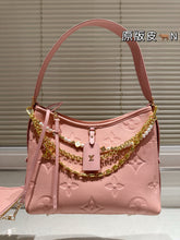 Load image into Gallery viewer, LB1324 CarryAll PM / 11.6 x 9.4 x 4.7 inches
