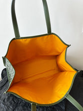 Load image into Gallery viewer, GY045 Villette Tote MM/GM / HIGHEST QUALITY VERSION
