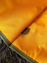 Load image into Gallery viewer, GY045 Villette Tote MM/GM / HIGHEST QUALITY VERSION
