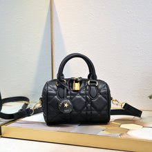 Load image into Gallery viewer, DR503 Dior Groove 17/2025 Bag
