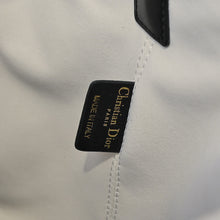 Load image into Gallery viewer, DR506 Small/Medium Dior Toujours Bag
