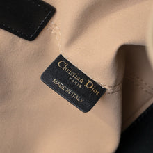 Load image into Gallery viewer, DR507 Small/Medium Dior Toujours Bag
