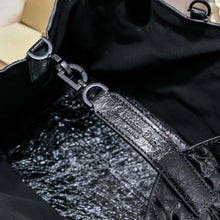 Load image into Gallery viewer, DR508 Small/Medium Dior Toujours Bag
