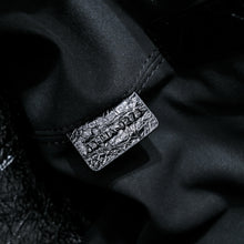 Load image into Gallery viewer, DR508 Small/Medium Dior Toujours Bag
