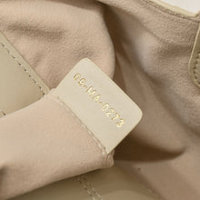 Load image into Gallery viewer, DR509 Small/Medium Dior Toujours Bag
