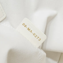 Load image into Gallery viewer, DR510 Small/Medium Dior Toujours Bag
