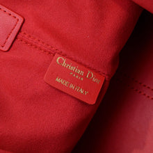 Load image into Gallery viewer, DR511 Small/Medium Dior Toujours Bag
