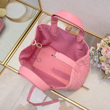 Load image into Gallery viewer, DR512 Small/Medium Dior Toujours Bag
