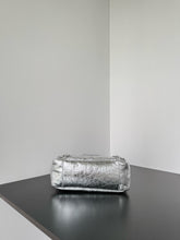 Load image into Gallery viewer, BCG077 BALENCIAGA Le City Moto Bag / HIGHEST QUALITY VERSION / 22.5 x 15 x 9.5 cm

