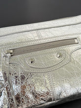 Load image into Gallery viewer, BCG077 BALENCIAGA Le City Moto Bag / HIGHEST QUALITY VERSION / 22.5 x 15 x 9.5 cm

