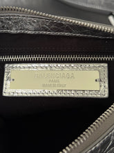 Load image into Gallery viewer, BCG077 BALENCIAGA Le City Moto Bag / HIGHEST QUALITY VERSION / 22.5 x 15 x 9.5 cm
