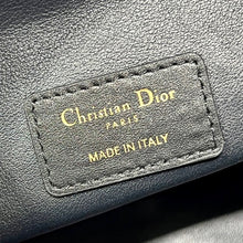 Load image into Gallery viewer, DR281 Small Leather Bag / HIGHEST QUALITY VERSION / 9.8x6.3inch
