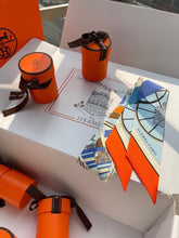 Load image into Gallery viewer, CLTH378 H Twilly
