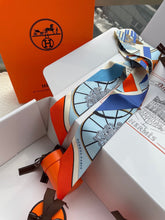 Load image into Gallery viewer, CLTH378 H Twilly
