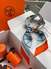 Load image into Gallery viewer, CLTH378 H Twilly
