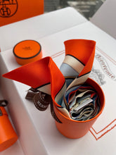 Load image into Gallery viewer, CLTH378 H Twilly
