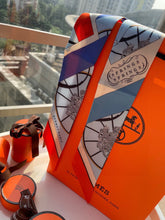 Load image into Gallery viewer, CLTH378 H Twilly
