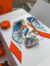 Load image into Gallery viewer, CLTH378 H Twilly
