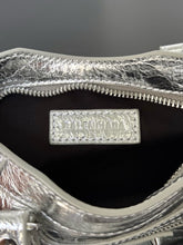 Load image into Gallery viewer, BCG079 BALENCIAGA Le City Mini Bag / HIGHEST QUALITY VERSION / 18.5 x 12 x 7 cm
