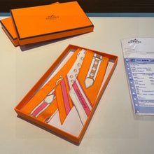 Load image into Gallery viewer, CLTH377 H Twilly
