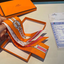 Load image into Gallery viewer, CLTH377 H Twilly
