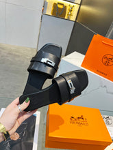 Load image into Gallery viewer, SE1160 Giulia Sandals / Size4-11
