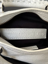 Load image into Gallery viewer, BCG080 BALENCIAGA Le City Mini Bag / HIGHEST QUALITY VERSION / 18.5 x 12 x 7 cm

