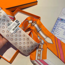 Load image into Gallery viewer, CLTH377 H Twilly
