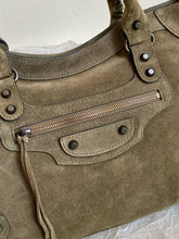 Load image into Gallery viewer, BCG067 Women&#39;s Le City Bag Medium / 15.1x9.4x5.3inch / HIGHEST QUALITY VERSION
