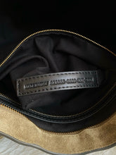 Load image into Gallery viewer, BCG067 Women&#39;s Le City Bag Medium / 15.1x9.4x5.3inch / HIGHEST QUALITY VERSION
