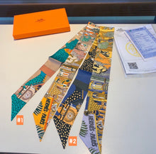 Load image into Gallery viewer, CLTH380 H Twilly
