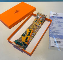 Load image into Gallery viewer, CLTH380 H Twilly
