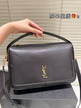 Load image into Gallery viewer, YSK423 Camera Supple Bag / 11.4x7.1x3.5inch
