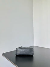 Load image into Gallery viewer, BCG081 BALENCIAGA Le City Mini Bag / HIGHEST QUALITY VERSION / 18.5 x 12 x 7 cm
