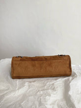 Load image into Gallery viewer, BCG065 Women&#39;s Le City Bag Medium / 15.1x9.4x5.3inch / HIGHEST QUALITY VERSION
