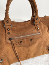 Load image into Gallery viewer, BCG065 Women&#39;s Le City Bag Medium / 15.1x9.4x5.3inch / HIGHEST QUALITY VERSION
